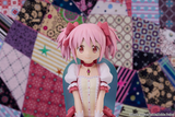 ANIPLEX+ PUELLA MAGI MADOKA MAGICA THE MOVIE REBELLION TEA PARTY CAKE SONG VERSION COMPLETE SET FIGURE [PRE ORDER]