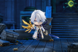 GOOD SMILE COMPANY HONKAI STAR RAIL NENDOROID NO.2832 PHAINON FIGURE [PRE ORDER]