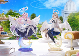 GOOD SMILE COMPANY BLUE ARCHIVE GS COLLECTION NAGISA RADIANCE IN BLOOM FIGURE [PRE ORDER]