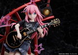 ANIPLEX+ BOCCHI THE ROCK! HITORI GOTOH 1/7 SCALE FIGURE [PRE ORDER]