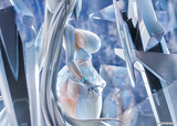 MAX FACTORY GODDESS OF VICTORY NIKKE CINDERELLA FIGURE [PRE ORDER]