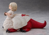 KADOKAWA DELICIOUS IN DUNGEON GOCHISOSAMA FALIN CHIMERA FIGURE [PRE ORDER]