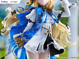 FURYU WUTHERING WAVES PHOEBE 1/7 SCALE FIGURE [PRE ORDER]