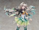 GOOD SMILE COMPANY HONKAI STAR RAIL FIREFLY FIGURE [PRE ORDER]