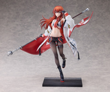 SOLARAIN STEINS GATE KURISU MAKISE RACING VERSION PLUSHIE SET FIGURE [PRE ORDER]