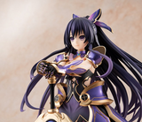 KADOKAWA DATE A LIVE FANTASIA 30TH ANNIVERSARY PROJECT TOHKA YATOGAMI ASTRAL DRESS VERSION FIGURE [PRE ORDER]