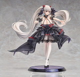 MAX FACTORY GODDESS OF VICTORY NIKKE DORO FIGURE [PRE ORDER]