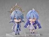 GOOD SMILE COMPANY HONKAI: STAR RAIL NENDOROID NO.2696 SUNDAY FIGURE [PRE ORDER]