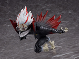 GOOD SMILE COMPANY DANDADAN FIGMA NO.646 OKARUN TRANSFORMED FIGURE [PRE ORDER]