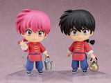 GOOD SMILE COMPANY RANMA1/2 NENDOROID NO.2691 RANMA FEMALE FIGURE [PRE ORDER]