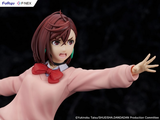 FURYU CORPORATION DANDADAN MOMO AYASE 1/7 SCALE FIGURE [PRE ORDER]