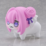 MAX FACTORY GODDESS OF VICTORY NIKKE DORO DOROTHY PIGGY BANK FIGURE [PRE ORDER]