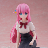 HOBBY STOCK BOCCHI THE ROCK! HITORI GOTOH CASUAL WEAR VERSION FIGURE [PRE ORDER]