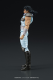 DIG CO LTD FIST OF THE NORTH STAR REI ACTION FIGURE [PRE ORDER]