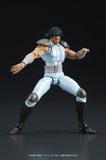 DIG CO LTD FIST OF THE NORTH STAR REI ACTION FIGURE [PRE ORDER]