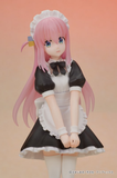 DIG CO. LTD BOCCHI THE ROCK HITORI GOTOH FIGURE [PRE ORDER]