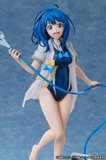 ANIPLEX+ MAKEINE TOO MANY LOSING HEROINES ANNA YANAMI SCHOOL SWIMSUIT VERSION FIGURE [PRE ORDER]