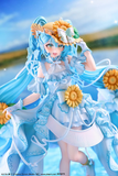 DESIGN COCO HATSUNE MIKU MAGICAL MIRAI 2026 VERSION 1/7 COMPLETE FIGURE [PRE ORDER]