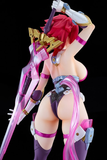 GOOD SMILE COMPANY CUTIE HONEY NOVA POP UP PARADE SP CUTIE HONEY FIGURE [PRE ORDER]