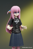 DIG CO LTD BOCCHI THE ROCK HITORI GOTOH ACTION FIGURE [PRE ORDER]