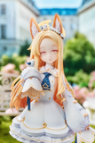 GOOD SMILE ARTS SHANGHAI BLUE ARCHIVE SEIA FIGURE [PRE ORDER]