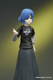 DIG CO LTD BOCCHI THE ROCK RYO YAMADA ACTION FIGURE [PRE ORDER]