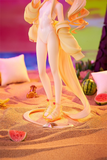GOOD SMILE ARTS SHANGHAI BLUE ARCHIVE SEIA SWIMSUIT FIGURE [PRE ORDER]