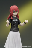 DIG CO LTD BOCCHI THE ROCK IKUYO KITA ACTION FIGURE [PRE ORDER]