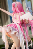 GOOD SMILE ARTS SHANGHAI GODDESS OF VICTORY: NIKKE DOROTHY NOSTALGIA FIGURE [PRE ORDER]