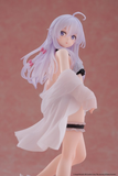 TAITO WANDERING WITCH THE JOURNEY OF ELAINA COREFUL ELAINA SWIMSUIT VERSION FIGURE [PRE ORDER]