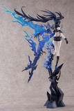 GOOD SMILE COMPANY BLACK ROCK SHOOTER DAWN FALL EMPRESS BLACK ROCK SHOOTER HUKE VERSION FIGURE [PRE ORDER]