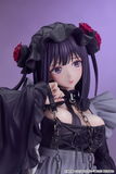 GOOD SMILE COMPANY MY DRESS UP DARLING SHIZUKU KUROE COSPLAY BY MARIN KITAGAWA FIGURE [PRE ORDER]