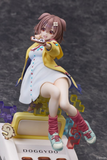 DESIGN COCO HOLOLIVE PRODUCTION INUGAMI KORONE WE ARE GAMERS VERSION FIGURE [PRE ORDER]