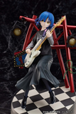 ANIPLEX+ BOCCHI THE ROCK! RYO YAMADA 1/7 SCALE FIGURE [PRE ORDER]