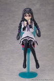 ANIPLEX+ PUELLA MAGI MADOKA MAGICA THE MOVIE REBELLION TEA PARTY CAKE SONG VERSION COMPLETE SET FIGURE [PRE ORDER]