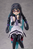 ANIPLEX+ PUELLA MAGI MADOKA MAGICA THE MOVIE REBELLION TEA PARTY CAKE SONG VERSION COMPLETE SET FIGURE [PRE ORDER]