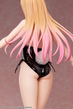 FREEING MY DRESS UP DARLING MARIN KITAGAWA BARE LEG BUNNY VERSION FIGURE [PRE ORDER]