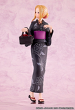 KADOKAWA MY DRESS UP DARLING MARIN KITAGAWA YUKATA VERSION FIGURE [PRE ORDER]