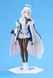 GOOD SMILE COMPANY BLUE ARCHIVE GS COLLECTION NOA CLASSIFIED RECORD FIGURE [PRE ORDER]