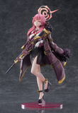 MAX FACTORY BLUE ARCHIVE ARU FIGURE [PRE ORDER]