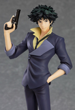 GOOD SMILE COMPANY COWBOY BEBOP POP UP PARADE SPIKE SPIEGEL FIGURE [PRE ORDER]