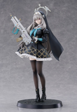 MAX FACTORY BLUE ARCHIVE SAKURAKO FIGURE [PRE ORDER]