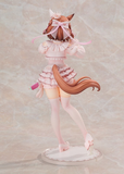 GOOD SMILE COMPANY UMAMUSUME PRETTY DERBY GS COLLECTION UNFORGETTABLE SUGAR CANDY ASTON MACHAN FIGURE [PRE ORDER]