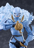 MAX FACTORY BERSERK POP UP PARADE SP GRIFFITH FALCON OF LIGHT FIGURE [PRE ORDER]