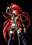 KADOKAWA SHAKUGAN NO SHANA LIGHT NOVEL SHANA FIGURE [PRE ORDER]