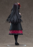 GOOD SMILE COMPANY MAGICAL GIRL WITCH TRIALS POP UP PARADE HIRO NIKAIDO L SIZE FIGURE [PRE ORDER]