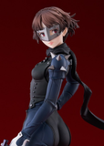 GOOD SMILE COMPANY PERSONA5 ROYAL POP UP PARADE QUEEN L SIZE FIGURE [PRE ORDER]
