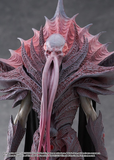 GOOD SMILE COMPANY BALDURS GATE III POP UP PARADE SP THE EMPEROR FIGURE [PRE ORDER]