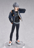 GOOD SMILE ARTS SHANGHAI ZENLESS ZONE ZERO POP UP PARADE SP WISE FIGURE [PRE ORDER]