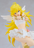 GOOD SMILE COMPANY PANTY ＆ STOCKING WITH GARTERBELT POP UP PARADE PANTY & STOCKING SET REPENT VERSION L SIZE FIGURE [PRE ORDER]
